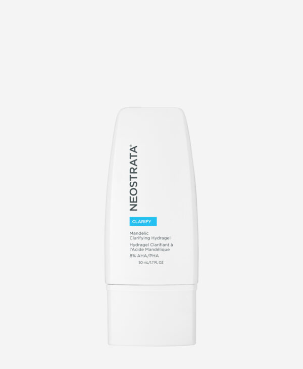 Mandelic Clarifying Hydragel