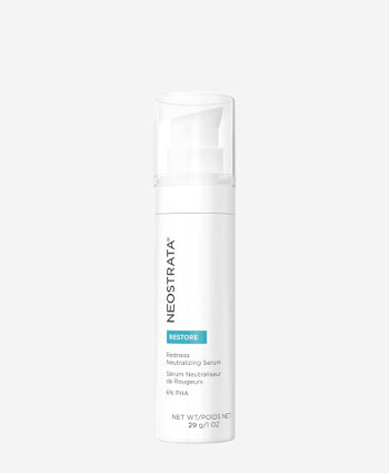 Redness Neutralizing Serum