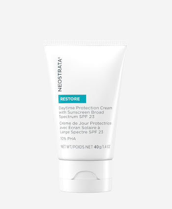 Daytime Protection Cream SPF 23