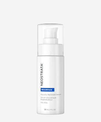 Glycolic Renewal Serum