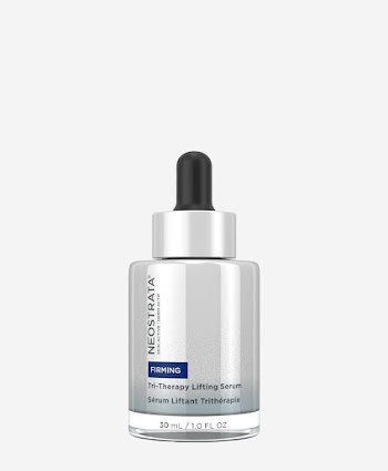 Tri-Therapy Lifting Serum