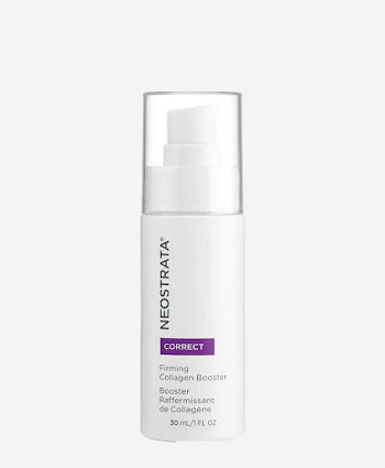 Firming Collagen Booster Serum