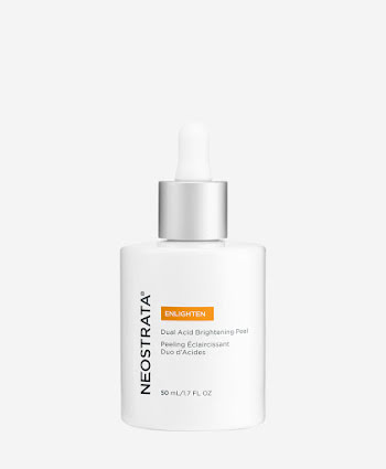 Dual Acid Brightening Peel