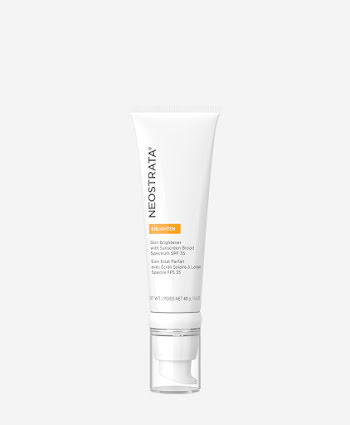 Skin Brightener SPF 35