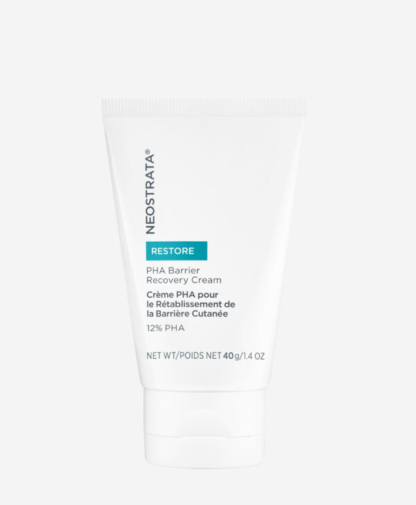 PHA Barrier Recovery Cream