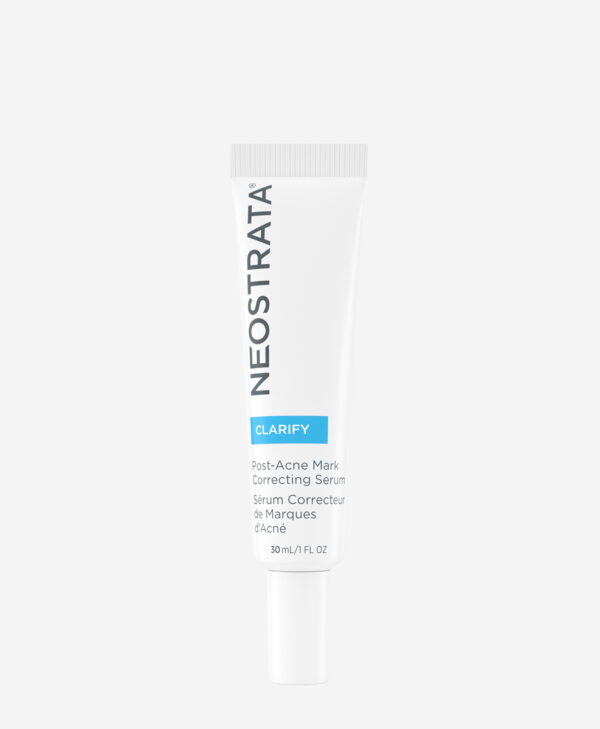 Post-Acne Mark Correcting Serum