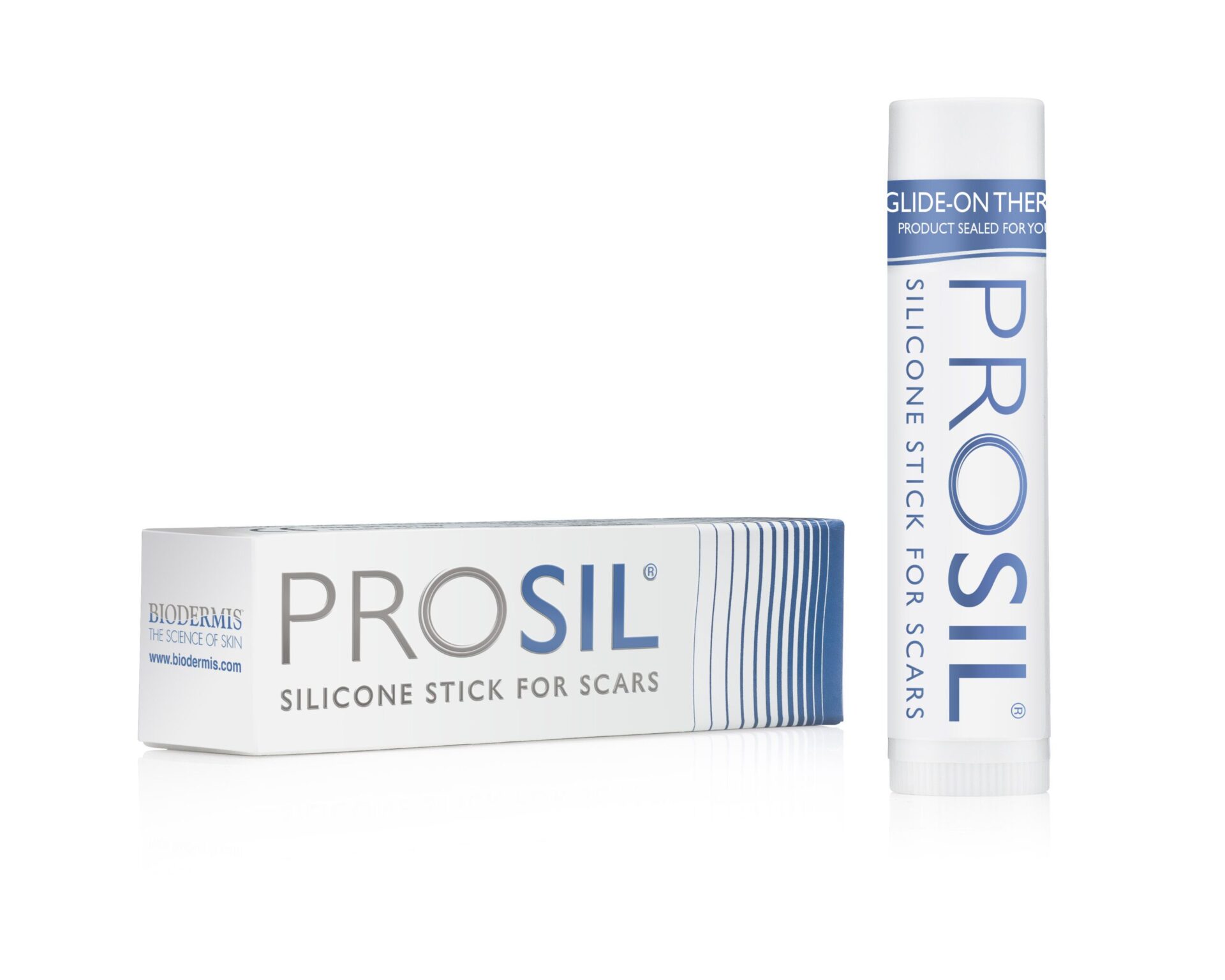 Prosil
