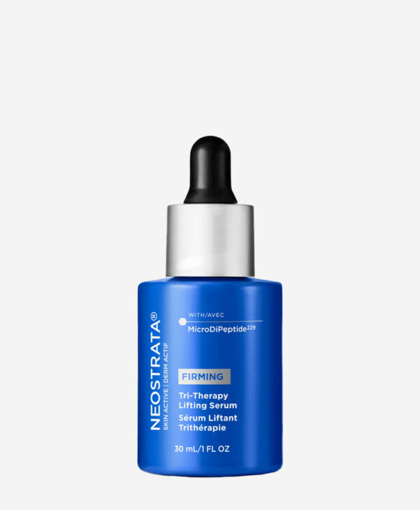 Tri-Therapy Lifting Serum